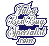 Tulsa Bed Bug Specialist