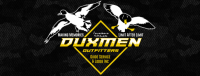 Duxmen Arkansas Duck Hunting Lodge