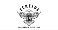 Echelon Construction Security