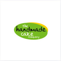 Cafe Cakes Wholesale