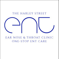 Relief From Tinnitus