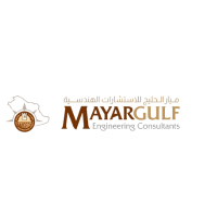 Mayar Gulf Engineering Consultants