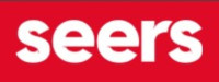 Seers Support Services Ltd