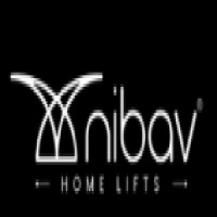 Nibav Lifts Thailand