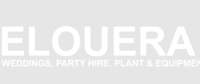 Elouera Hire