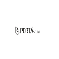 PortaSauna | The Wood Fired Sauna