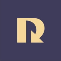 Regal Group