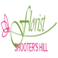 Florist Shooter's Hill