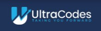 Need a remote QA engineer for startup