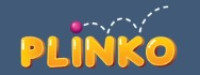 Plinko UK