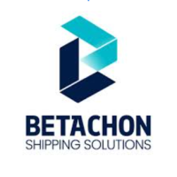 Betachon