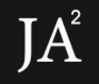ja2square dining experience