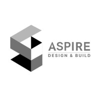 Aspire Design & Build