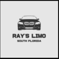 RaysLimoservice