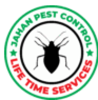 Gulshan Pest Control