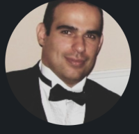 Alvaro Cores - Al Cores