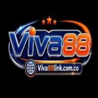 viva88 link