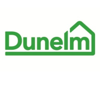 Dunelm