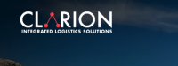 Ecommerce Fulfillment UAE | Fulfillment Center in Dubai