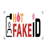 hot fake id