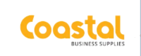 Coastal Business Supplies