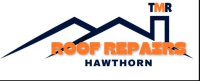TMR Roof Repairs Hawthorn Website