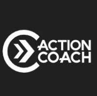 Franchise Investment: Explore the Path to Becoming a Certified Business Coach