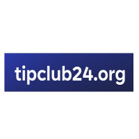 Tipclub ⭐ Trang Chủ Cổng Game