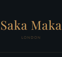 Saka Maka