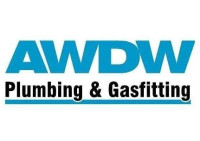 AWDW PLUMBING & GASFITTING