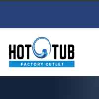 Hot Tub Factory Outlet