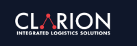 Freight Forwarders in Dubai | Clarion Shipping UAE