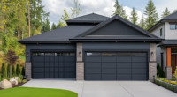 River Garage Door Repair
