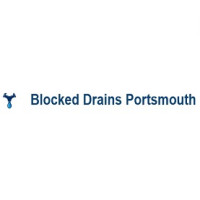 Blocked Drains Portsmouth