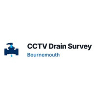 CCTV Drain Survey Bournemouth