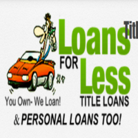 Loans For Less