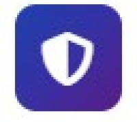 IDBOOK Review | Fakeidvendors Vendor Rating & User Experience