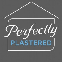 Perfectly Plastered York
