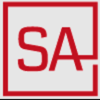 Snap Advisory