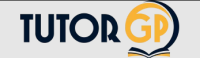 Tutor GP