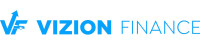Vizion Autos Ltd trading as Vizion Finance