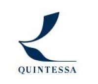 Quintessa Art