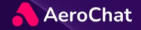 Omnichannel Customer Communication Platform Unifying AI Chat, Live Chat & Ticket Support - AeroChat