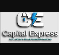 Capital Express