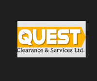 Garden Clearance Bournemouth & Poole