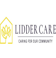 Lidder Care