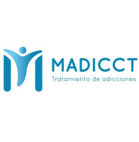 Madicct