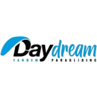 Day Dream Paragliding