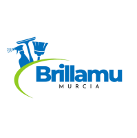 Brillamu Murcia