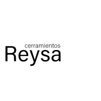 Cerramientos Reysa